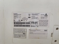 LCD телевизор 37” Philips с амбилайт 37PFL7603D/10, снимка 2