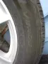 Гуми PIRELLI SCORPION VERDE 255/55 R18 109 V RunFlat от BMW Х5, снимка 7