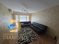 Апартамент под наем в Димитровград, кв. Раковски, снимка 1