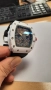 Richard Mille Ричард Майл, снимка 2