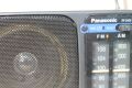 Радио ''Panasonic RF 2400'', снимка 3