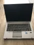 Лаптоп HP EliteBook, снимка 2