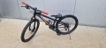 Юношески велосипед ORBEA колело 24", снимка 11