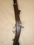 КРНКА - карабина 1870 г. перфектна, снимка 7