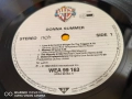 DONNA SUMMER- Грамофонна плоча - 15лв - NM, снимка 2