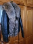 Топ яке, снимка 4