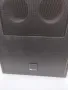 MB QUART QL 90 Subwoofer, снимка 4