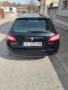 Peugeot 508 SW 2.0 HDi Автомат • Панорама • 2012, снимка 5