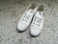 Спортни обувки EYAS № 38, снимка 4