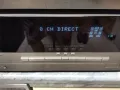 Harman Kardon AVR235 & DVD 27, снимка 5