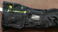 Bjornklader Work Trouser + Holster Pocket размер 50 / M работен панталон W4-167, снимка 9