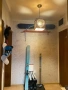 ДВУСТАЕН АПАРТАМЕНТ В ЗАМЪКА, снимка 15