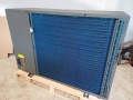 Термопомпа 15kw, снимка 2
