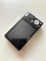 ✅ Sony 🔝 DSC - W350, снимка 4