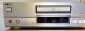 Sony CDP-X779ES, снимка 10