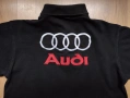 Audi Sport - мъжка тениска Ауди, снимка 7