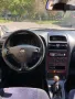 Opel Astra 1.4 16V, снимка 15