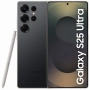 SAMSUNG GALAXY S25 ULTRA - HOB, снимка 2