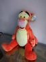 Плюшена играчка - Тигър, 80см, снимка 2