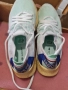 Лот малко носени оригинални маратонки,LA coste,emporio, снимка 2