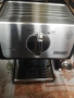 Кафемашина DeLonghi ECP 33.21 BK , снимка 6