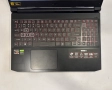 Геймърски лаптоп ACER Nitro 5, AMD Ryzen 5 5600H, RTX 3060, 16GB ram, снимка 2