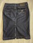 Оригинална пола Armani jeans, снимка 4
