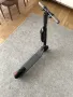 Електрически скутер/Тротинетка Segway Ninebot ES2 с допълнителна батерия, снимка 2