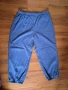 Панталон SHEN 4XL, снимка 4