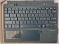 Нов калъф лавиатура за таблет SurfacePro 11/10/9/8/X с Bluetooth - 15€, снимка 1