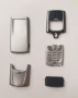 Панели за NOKIA 8850, 8810, снимка 2