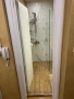 3 стаен апартамент под наем, снимка 13