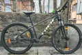 29 цола Trek Marlin 7  1x10 Deore. Rockshox judy Обслужен, снимка 2