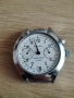  Полет poljot 3133 хронограф, снимка 5