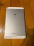 Таблет за части Huawei, снимка 4
