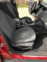FORD FOCUS , снимка 18