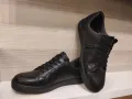 Caprice Climotion немски мъжки кожени обувки , снимка 1