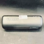 Bluetooth тонколона SONY SRS-XB32, снимка 2