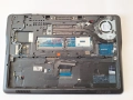 Dell Latitude E7240, снимка 16