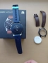 HUAWEI WATCH GT 2 46mm, снимка 4