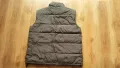 SONDRE DOWN WINTER Vest размер XXL зимен елек с гъши пух - 1242, снимка 2