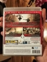 Игри за плейстейшън 3 PS3 7 Броя, снимка 12