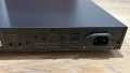 Dac - Emotiva xda2 , снимка 6