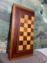 Шах и Табла от СОЦ.време., снимка 4