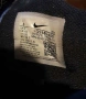 Баскетболни маратонки Nike LeBron Witness 5, снимка 6