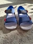 Детски сандали Adidas , снимка 1