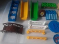 Lego DUPLO различни аксесоари, снимка 4