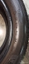 2 бр. Всесезонни гуми MICHELIN Defender LTX 235/55/18, снимка 7