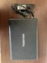 Toshiba Satellite C660, снимка 2