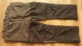 EURO HUNT Wilderness Waterproof Trouser размер 7-8XL за лов панталон водонепромокаем - 2271, снимка 1